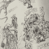 invch05es_2 Lovecraft: Chants for the Old Ones