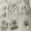invch05es_3 Lovecraft: Chants for the Old Ones