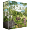 Forest Shuffle Linde del bosque