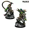 Orc Officers