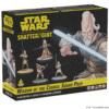 Wisdom of the Council