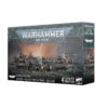 https___trade.games-workshop.com_assets_2025_02_99120105130_AstraMilitarumKriegHeavyWeaponsSquad5 Escuadra de Armas Pesadas de Krieg