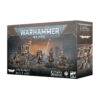 https___trade.games-workshop.com_assets_2025_02_99120105131_AstraMilitarumMinkaLeskHellsLast5 Los últimos del Infierno
