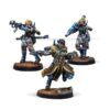kestrel-expansion-packbeta-preorder- Kestrel Expansion PackBeta