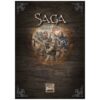 Saga: Edad De La Caballería (Castellano)