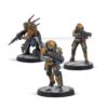 white-banner-expansion-pack-beta-preorder- White Banner Expansion Pack Beta