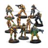 yu-jing-action-pack-preorder- Yu Jing Action Pack