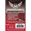 Mini Chimera Game Sleeves 43 X 65 MM (100 Pack)