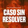 Caso sin Resolver
