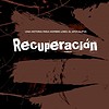 Recuperación