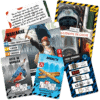 Zombicide: PariZ