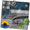 Zombicide: PariZ