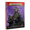 Tomo de batalla Destrucción: Gloomspite Gitz