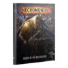 https___trade.games-workshop.com_assets_2025_03_60040599046_NecromundaTribesWastelandsENGHBBook1 Tribes of the Wastelands (Inglés)