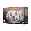 https___trade.games-workshop.com_assets_2025_03_99120599076_NecromundaAshWastesShadarHuntersArthromiteSpinewyrms4 Sha'dar Hunters and Arthromite Spinewyrms