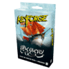 KeyForge: Discovery 1-Player Starter