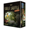 Forest Shuffle Exploración