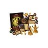 Mice and Mystics El Corazon de Glorm 2ª Edición