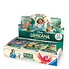 paquetes-de-refuerzo-24-unidades-archazias-island-ingles-disney-lorcana-tcg (1) Paquetes de refuerzo (24 unidades) Archazia’s Island