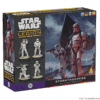 Star Wars Legión: Stormtroopers