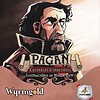 47796 Culpables o inocentes- Pagan: El destino de Roanoke