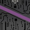 Compile: Unidad principal 1
