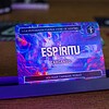 Compile: Unidad principal 1