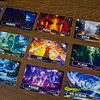 Compile: Unidad principal 1