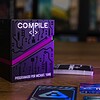 Compile: Unidad principal 1