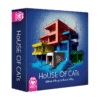 House of Cats