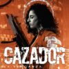 Cazador: La Venganza Edición de bolsillo