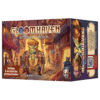 Gloomhaven Botones & Bichos