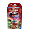 disney-lorcana-reign-of-jafar-mazo-para-un-jugador-ruby-steel-ingles Reign of Jafar - Mazo para un jugador Ruby/Steel