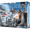 Star Wars: La batalla de Hoth