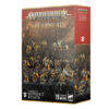 https___trade.games-workshop.com_assets_2025_01_99120209122_OWIronjawzBigmobSpearheadArmyBox6 Punta de lanza: Klanes Orruks – Gran peña Piñohierroz