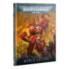 https___trade.games-workshop.com_assets_2025_04_60030102034_WorldEatersStdEdHBCodex1 Codex: World Eaters
