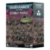 https___trade.games-workshop.com_assets_2025_04_99120102194_DGCombatPatrol12 Patrulla: Guardia de la Muerte