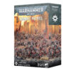 https___trade.games-workshop.com_assets_2025_04_99120102196_WorldEatersCombatPatrol10 Patrulla: Devoradores de Mundos