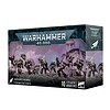 https___trade.games-workshop.com_assets_2025_04_99120102203_ECTormentors05 Torturadores