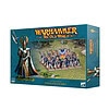 https___trade.games-workshop.com_assets_2025_04_99122710006_HERPhoenixGuard03 Phoenix Guard
