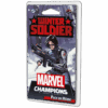 Winter Soldier