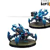 PanOceania Dronbot Remotes Pack