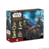Rebel Commandos