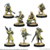 Rebel Commandos