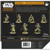 Rebel Commandos