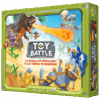 Toy Battle