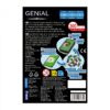 8436607947844-1600-backflat Genial Brain Game