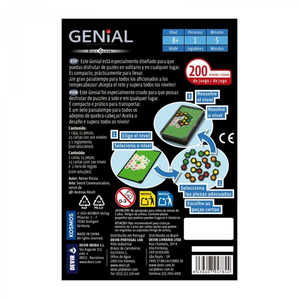 8436607947844-1600-backflat Genial Brain Game