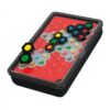 8436607947844-1600-components1 Genial Brain Game