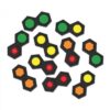 8436607947844-1600-components2 Genial Brain Game